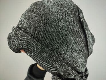 tunika damska plus size: Tunika damska, rozmiar One size — 4