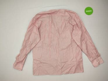 koszule męskie new yorker: Eterna, Koszulа dla mężczyzn, rozmiar XL — 3