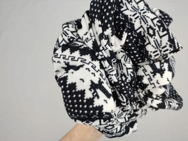 decathlon spodnie termiczne: Legginsy Eleganckie damskie, S — 4