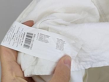 lee bluza: Top Secret, Spodnie materiałowe damskie, rozmiar M — 5