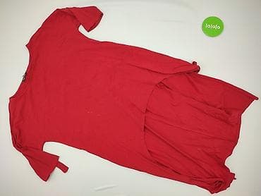 milla sukienki: Sukienka damska, rozmiar XL — 2