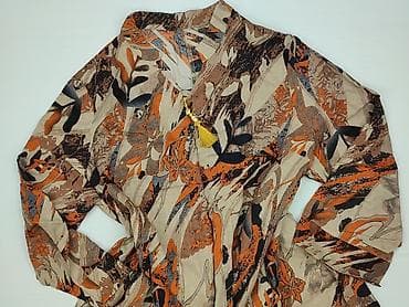 kolekcji c: Shein Curve, Sukienka damska, rozmiar 3XL — 1
