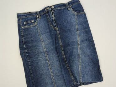 długie spódnice plus size: Women`s skirt, size S (EU 36) — 1