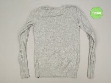 edc sweter: Edc by Esprit, Sweter damski, M — 3