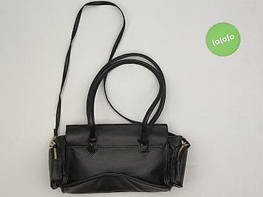 cropp torby: Torebka, stan - Bardzo dobry — 3