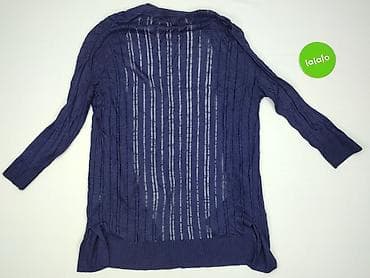 Ubrania damskie: Vice versa, Kardigan damski, rozmiar S — 3