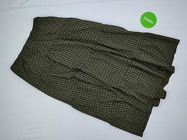 vila spódnice: Vero Moda, Spódnica damska, rozmiar L — 3