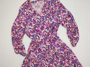 modema sukienki na wesele: Tatuum, Sukienka damska, rozmiar L — 1