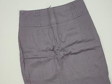 Pretty Girl, Spódnica damska, rozmiar S — 1