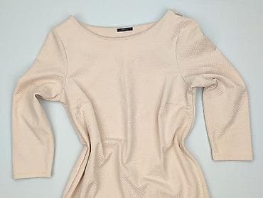 Mohito, Women`s dress, size M