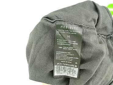 sweter givenchy: Medicine, Koszulka dla mężczyzn, rozmiar M — 5