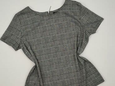 miu miu t shirty: Mohito, Women`s T-shirt, size XL (EU 42) — 1