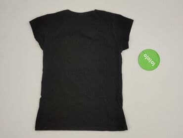 guess t shirty allegro: Gucci, T-shirt damski, rozmiar L — 3