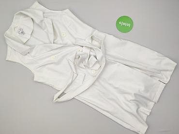 cheap jackets: Amisu, Kamizelka damska, rozmiar M — 2