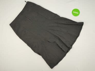 shein spódnice plus size: Spódnica damska, rozmiar L — 3