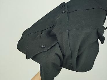 Spódnice: Spódnica damska, rozmiar 2XL — 4