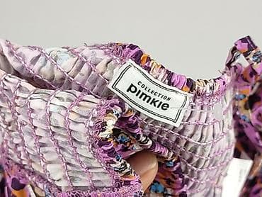 reebok topy: Pimkie, Top damski, rozmiar XS — 4