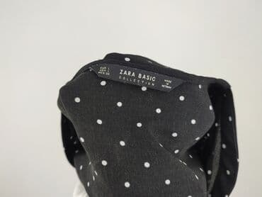 reserved sukienka w grochy: Zara, Sukienka damska, L — 4