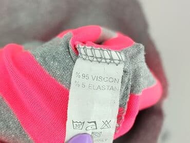 sweter f: Kardigan damski, rozmiar S — 5