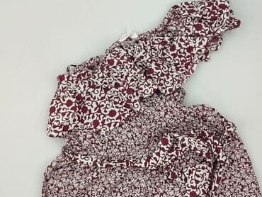 Next, Kombinezon damski, L