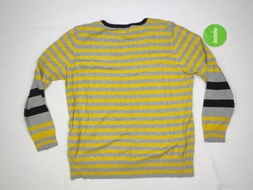 купити спортивний костюм чоловічий в польщі: Светр, 3XL, Ze-Ze, стан - Хороший — 3