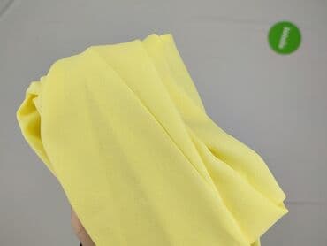 bluzki nietoperz allegro: Atmosphere, Bluzka damska, S — 6