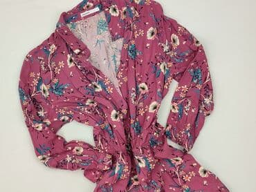 sukienki dla niskich i grubych: Cropp, Women`s dress, size S (EU 36) — 1