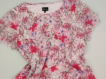 Women`s dress, size L