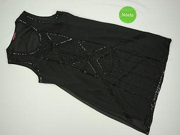 sukienki modema: Indiska, Sukienka damska, rozmiar M — 2