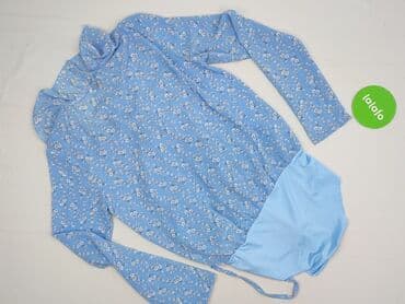 krótkie spodenki wyszczuplające: Loavies, Жіноче боді, XS на lalafo.pl — 3 krótkie spodenki wyszczuplające: Loavies, Жіноче боді, XS — 3