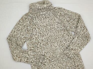sweter h: SMOG, Women`s sweater, size M (EU 38) — 1