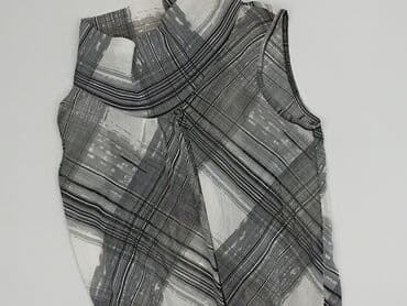 python t shirty: Bluzka damska, rozmiar S — 1