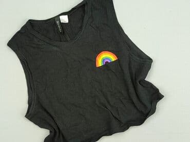 Divided, Women`s top, size XS (EU 34)