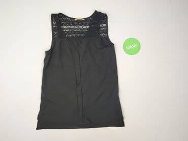 miu miu t shirty: Collezione, Women's blouse, size S (EU 36) — 2