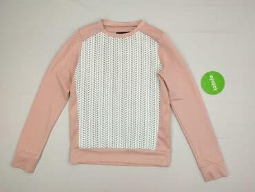 bluza w paski mohito: Gate Woman, Bluza damska
, rozmiar S — 3