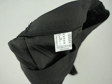 Spódnice: Spódnica damska, rozmiar L — 4