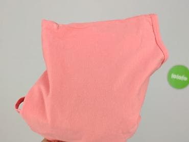 cocomore pl: Les étoiles claires Paris, Top damski, rozmiar 2XL — 8