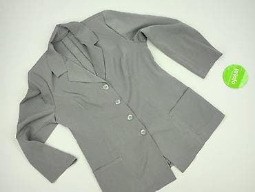 kurt: Marynarka damska, rozmiar L — 2