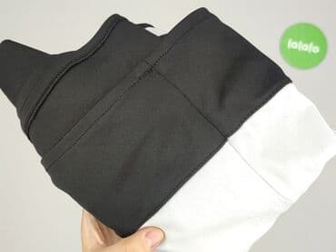 spódnice rowerowe: Spódnica damska, rozmiar S — 4