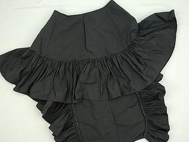 H&M, Spódnica damska, rozmiar 2XS
