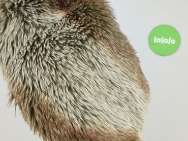 local heroes sweter: Kamizelka damska, L — 7