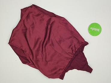 dam koszty: Sugarfree, Body damskie, rozmiar One size — 3