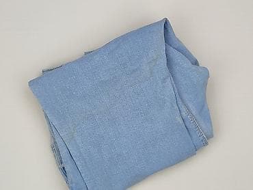 levi s: New Look Curves, Jeansy damskie, rozmiar 2XL — 7