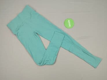 primark running leggings: Clockhouse, Лосини Спортивні жіночі, розмір M — 2