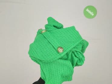 ubrania z kotem: C&A, Bluzka damska, rozmiar XS — 8