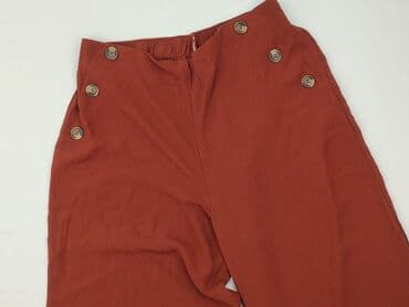 George, Бриджі жіночі, розмір 3XL