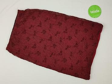 Ubrania damskie: DANI, Spódnica damska, rozmiar S — 3