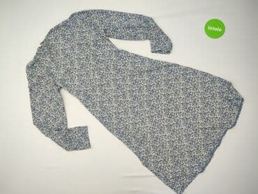 shein sukienki midi: Shein, Sukienka damska, rozmiar XS — 3