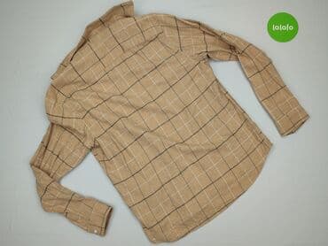 Koszule: H&M, Koszulа dla mężczyzn, rozmiar S — 3