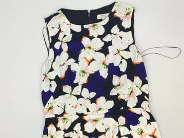 Papaya, Women`s dress, L